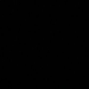 Meet your Posher, Dylan